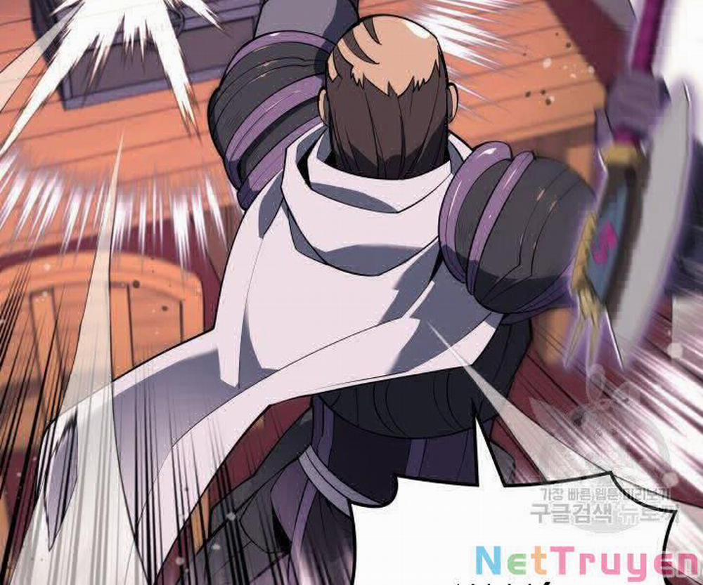 Thợ Rèn Huyền Thoại 122 trang 117