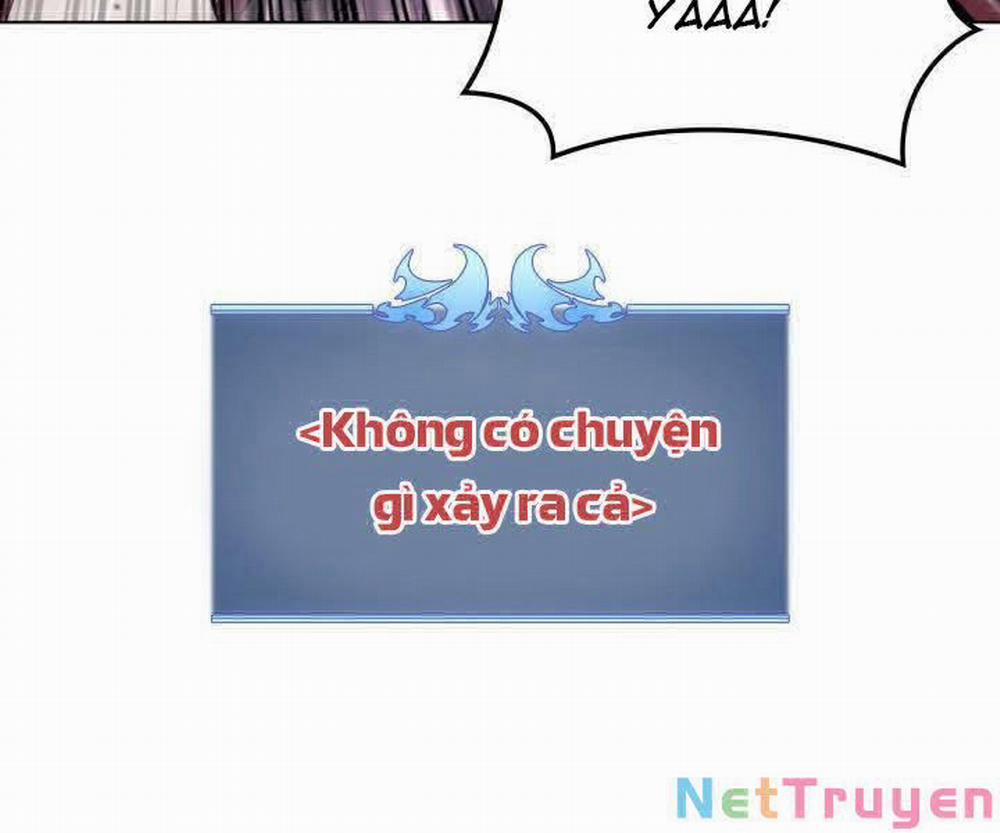 Thợ Rèn Huyền Thoại 122 trang 118