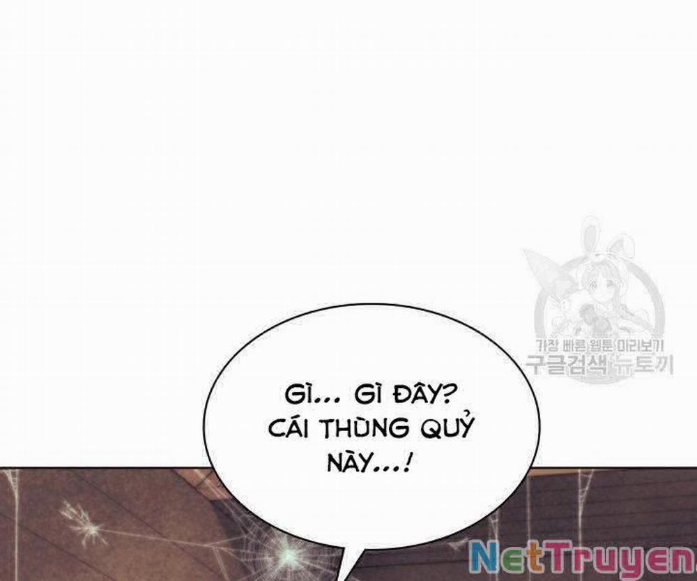 Thợ Rèn Huyền Thoại 122 trang 119
