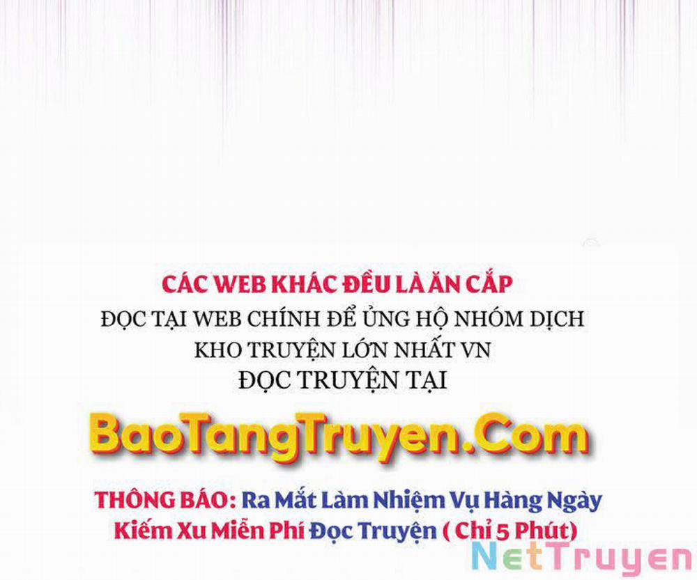 Thợ Rèn Huyền Thoại 122 trang 12