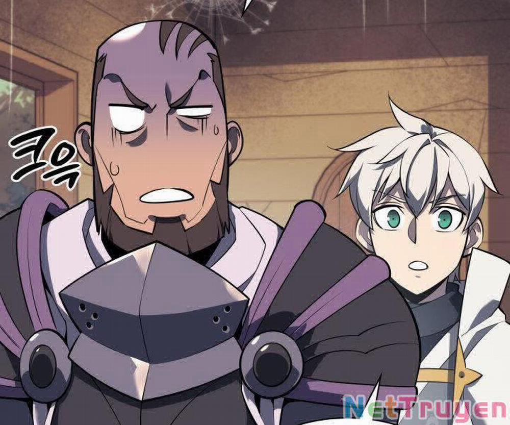 Thợ Rèn Huyền Thoại 122 trang 120