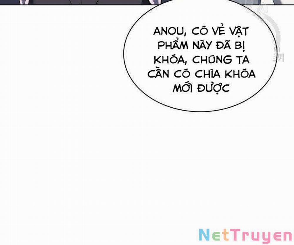 Thợ Rèn Huyền Thoại 122 trang 121