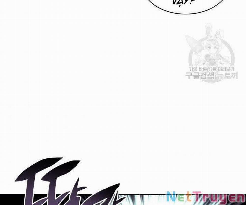 Thợ Rèn Huyền Thoại 122 trang 124