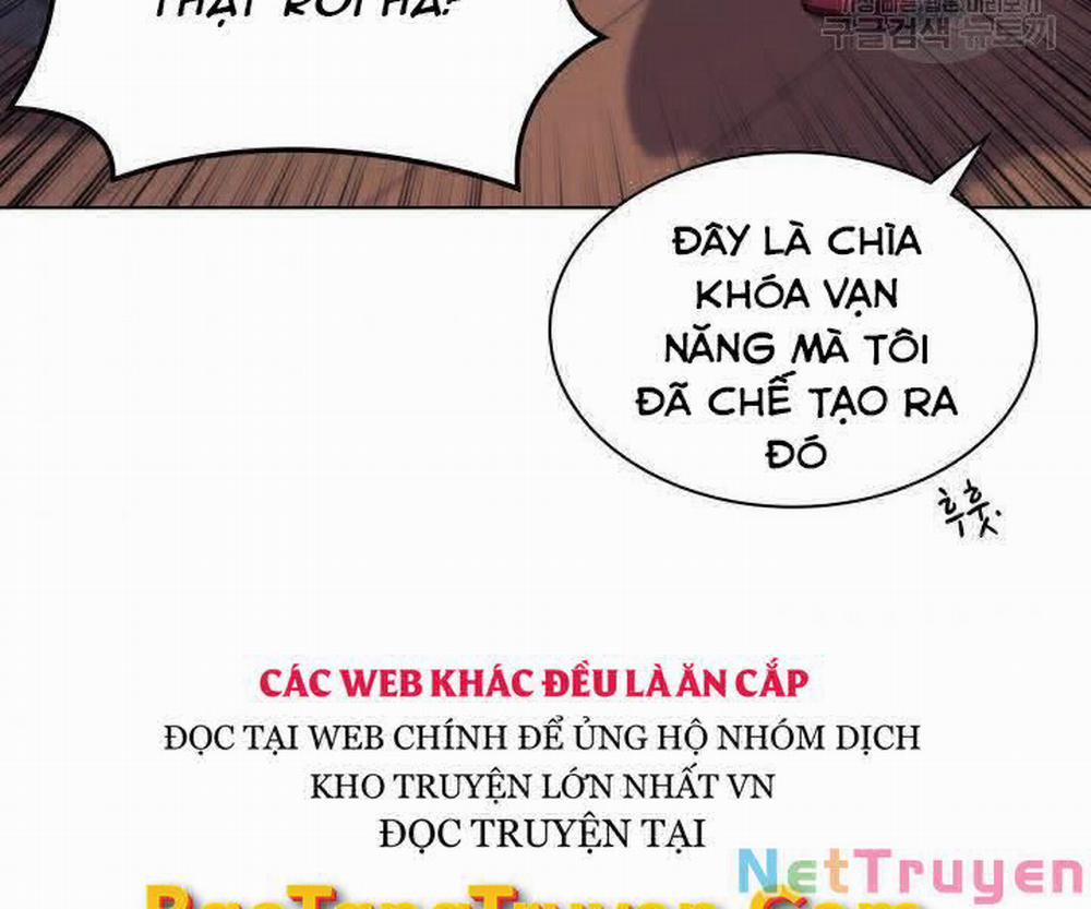 Thợ Rèn Huyền Thoại 122 trang 126