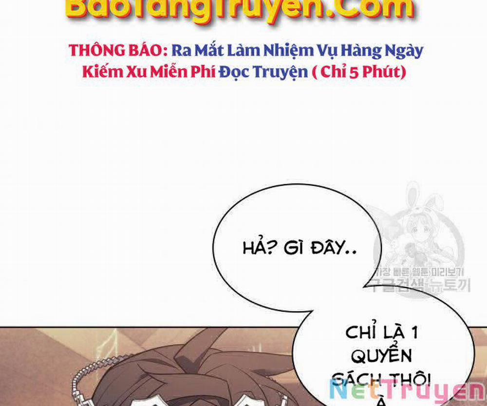 Thợ Rèn Huyền Thoại 122 trang 127