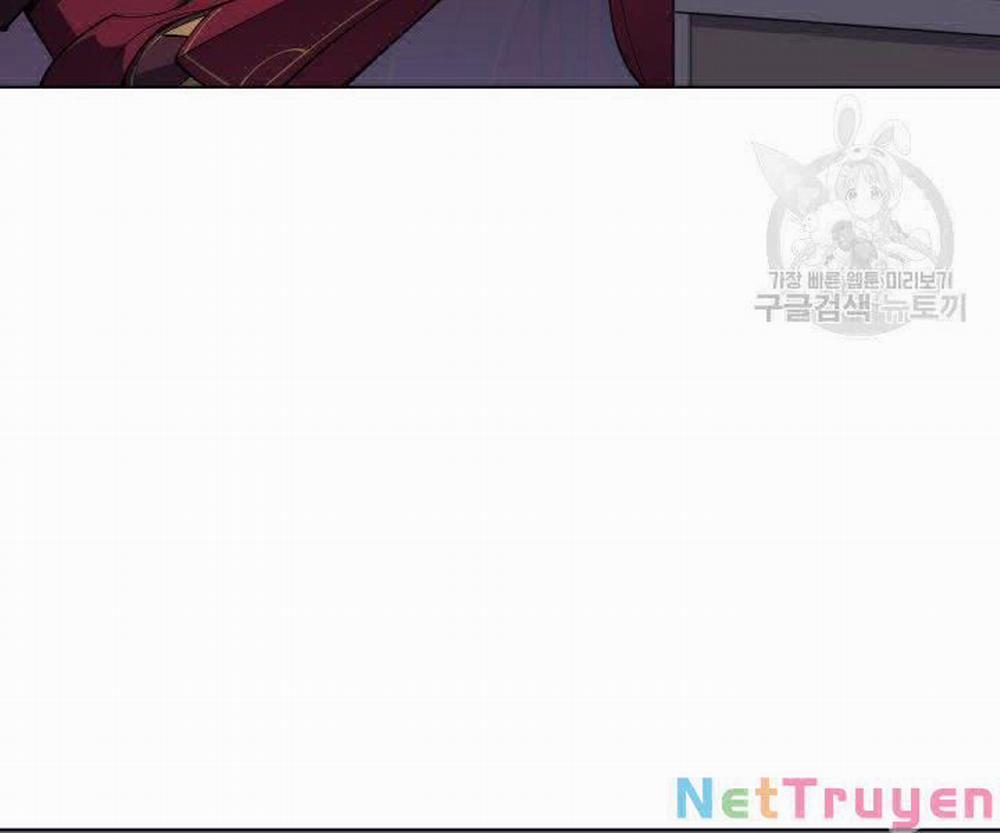 Thợ Rèn Huyền Thoại 122 trang 129