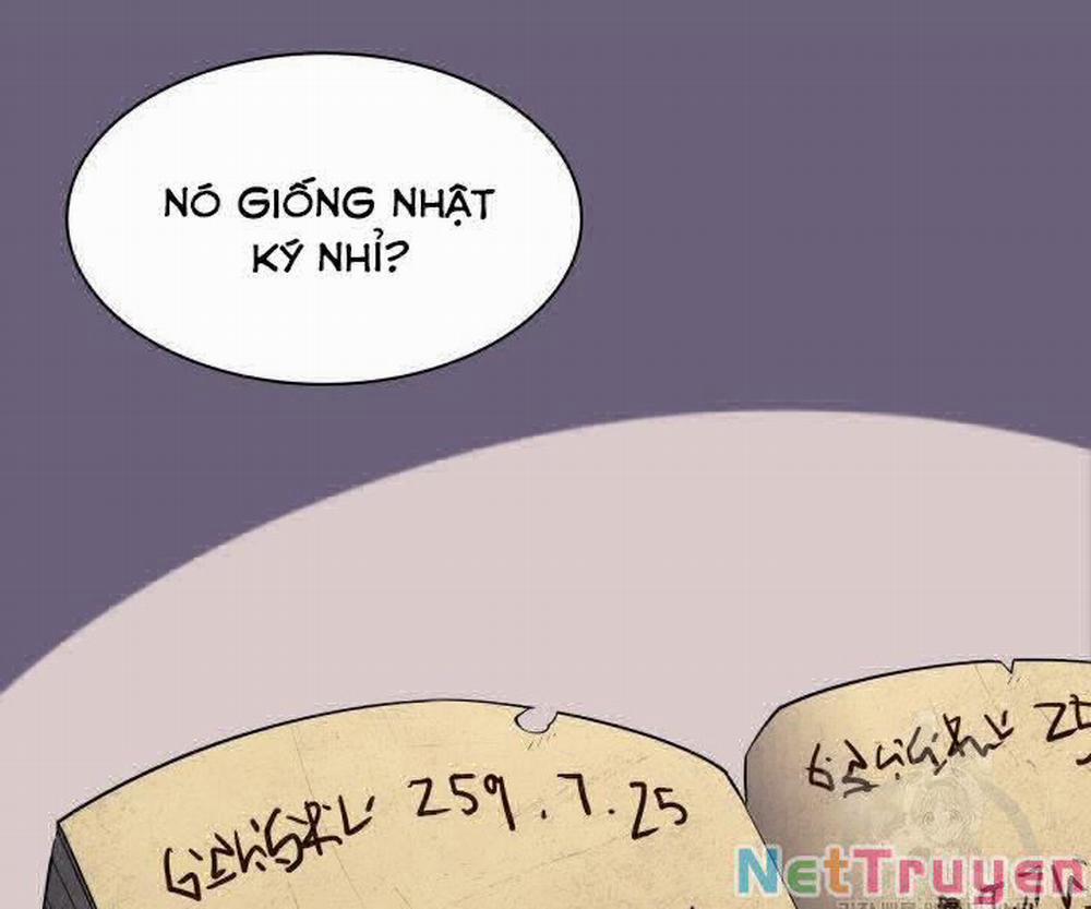 Thợ Rèn Huyền Thoại 122 trang 130