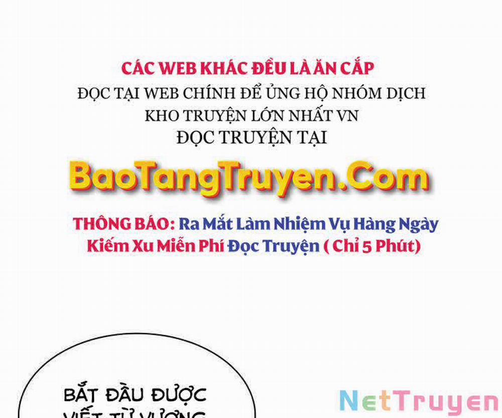 Thợ Rèn Huyền Thoại 122 trang 132