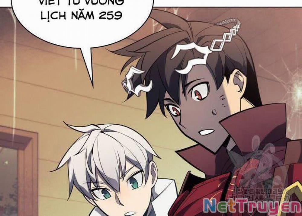 Thợ Rèn Huyền Thoại 122 trang 133