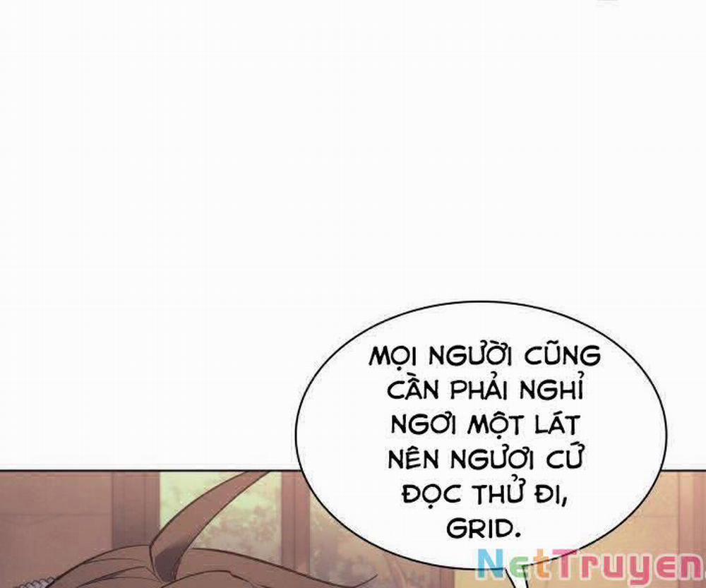 Thợ Rèn Huyền Thoại 122 trang 135