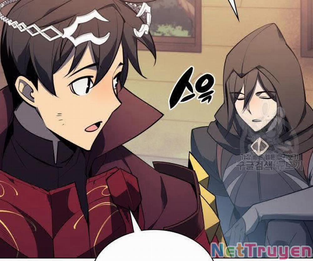 Thợ Rèn Huyền Thoại 122 trang 136
