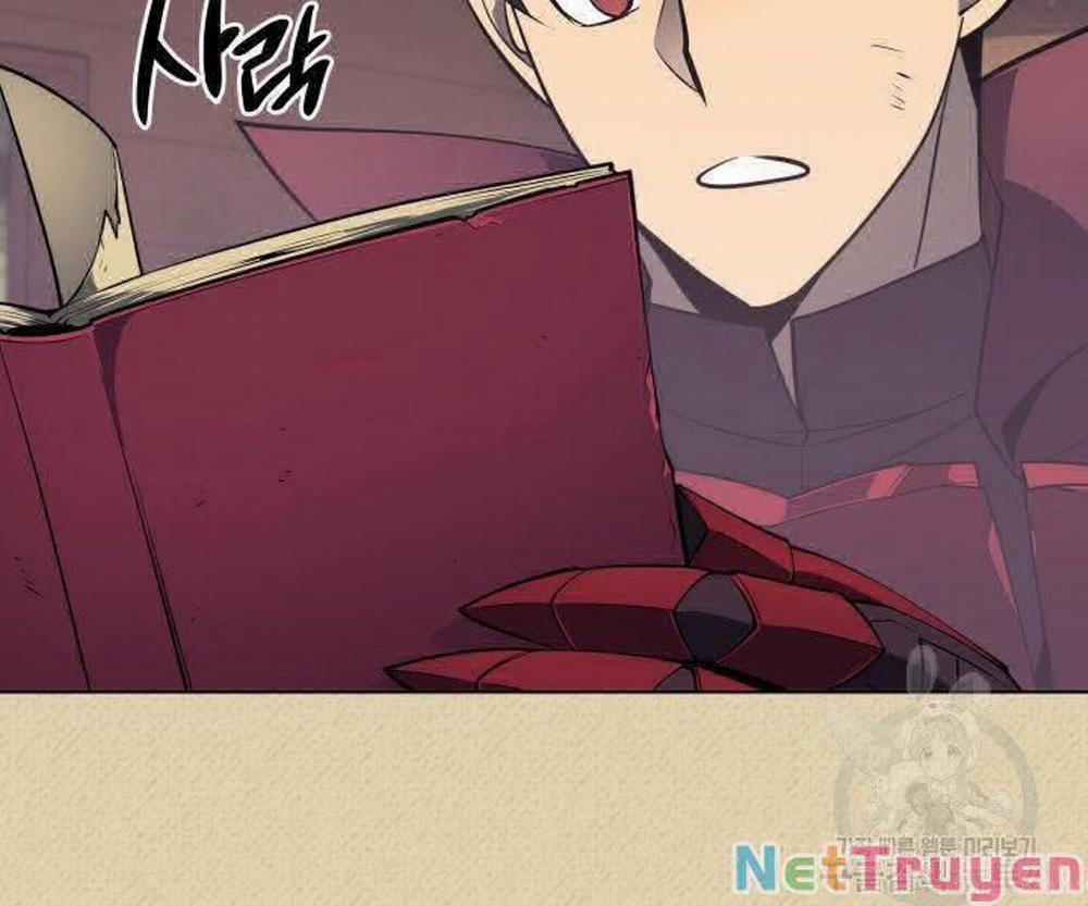 Thợ Rèn Huyền Thoại 122 trang 139