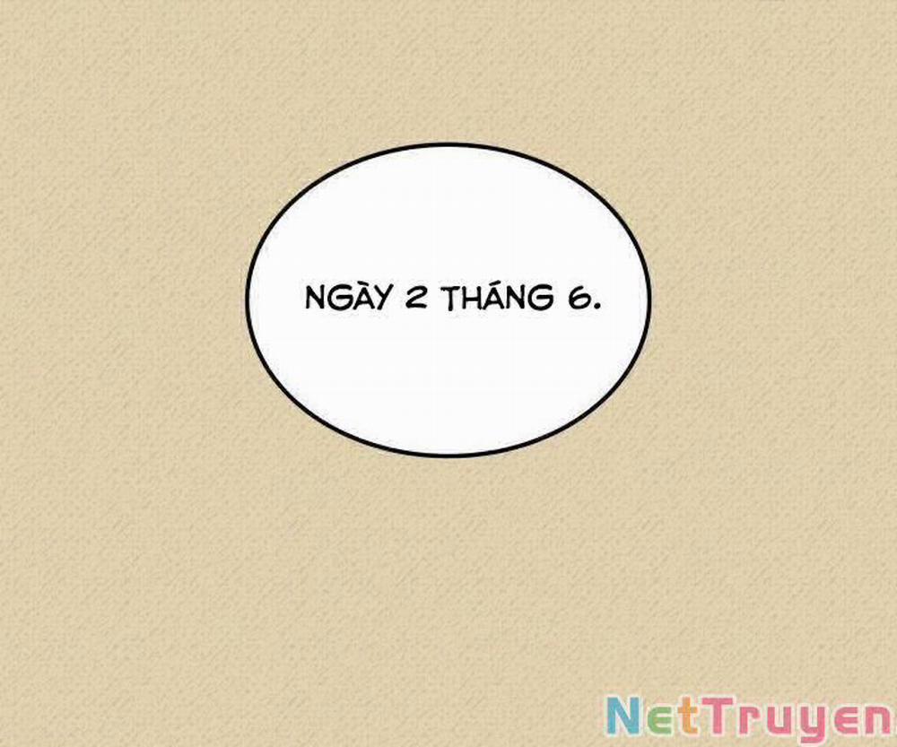 Thợ Rèn Huyền Thoại 122 trang 140