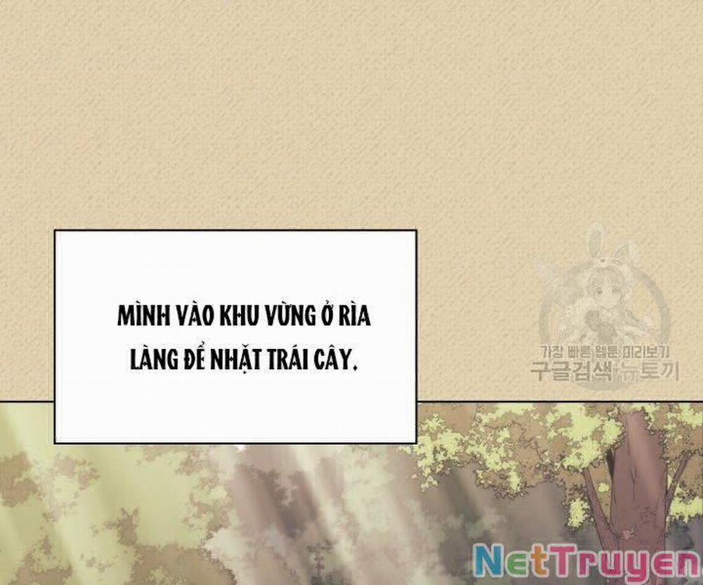 Thợ Rèn Huyền Thoại 122 trang 141