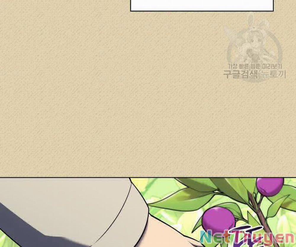 Thợ Rèn Huyền Thoại 122 trang 143