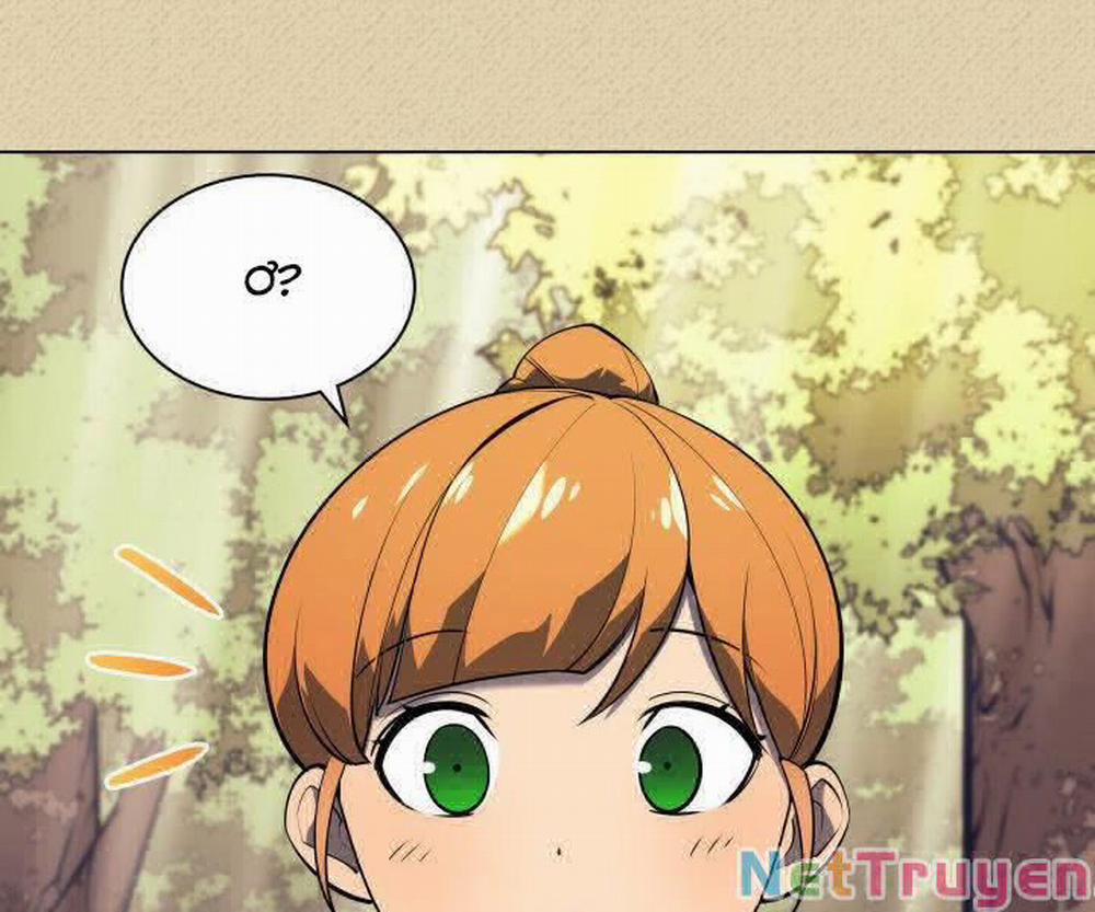 Thợ Rèn Huyền Thoại 122 trang 146