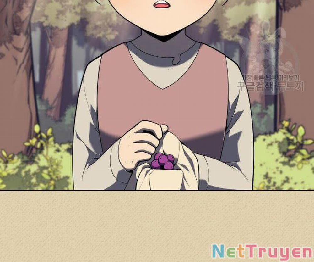 Thợ Rèn Huyền Thoại 122 trang 147