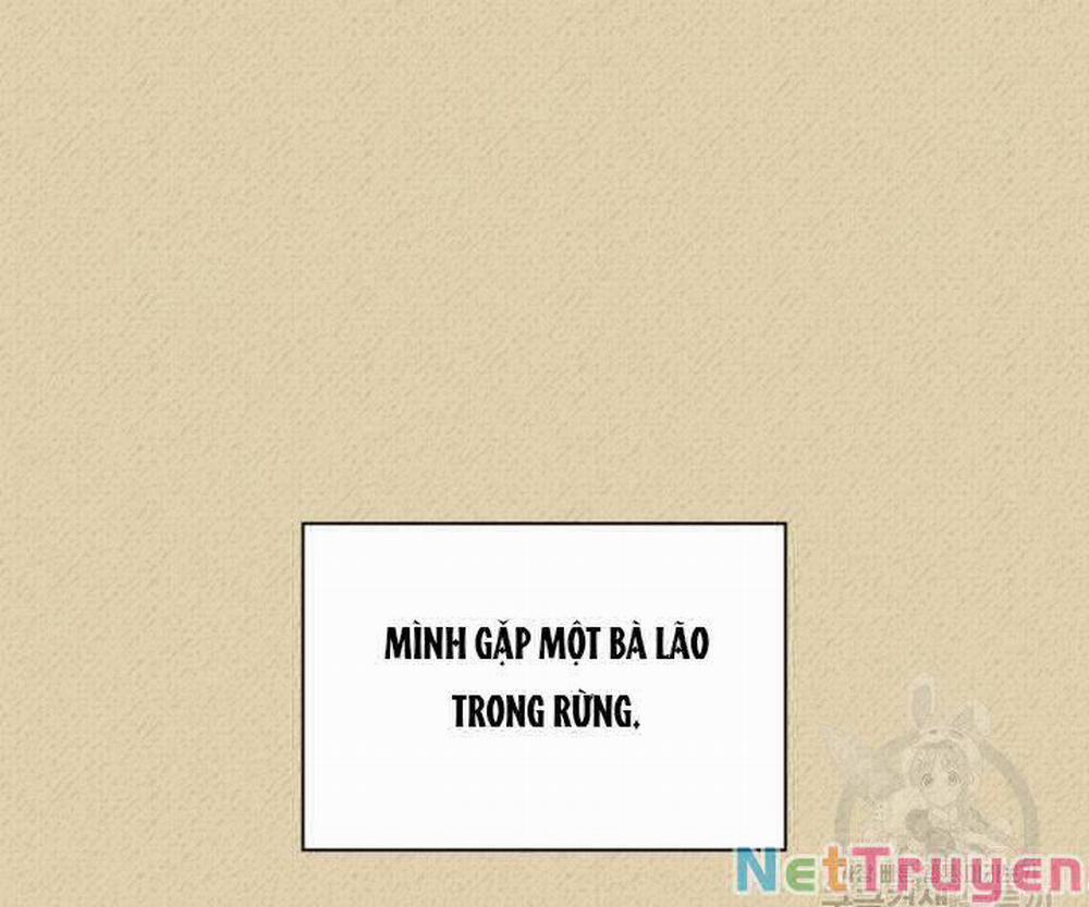 Thợ Rèn Huyền Thoại 122 trang 148