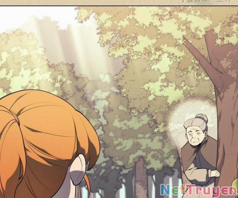 Thợ Rèn Huyền Thoại 122 trang 149