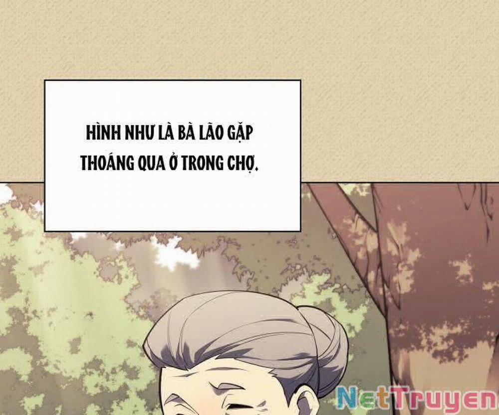 Thợ Rèn Huyền Thoại 122 trang 151