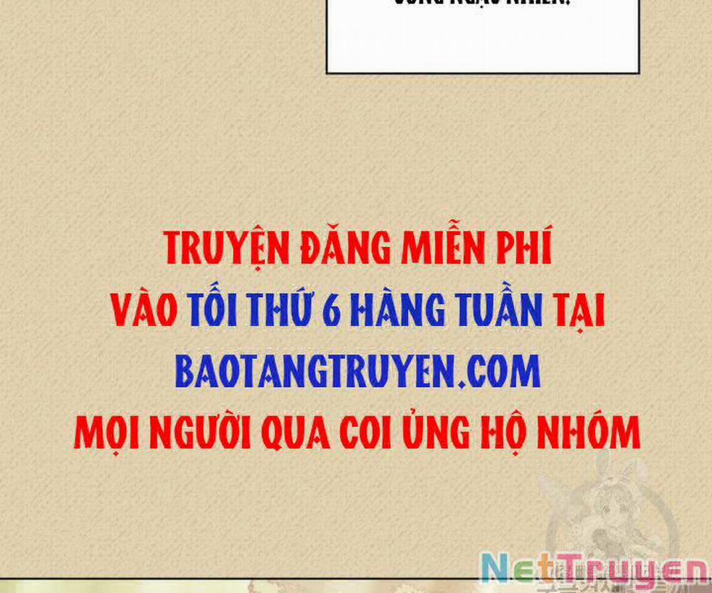 Thợ Rèn Huyền Thoại 122 trang 153
