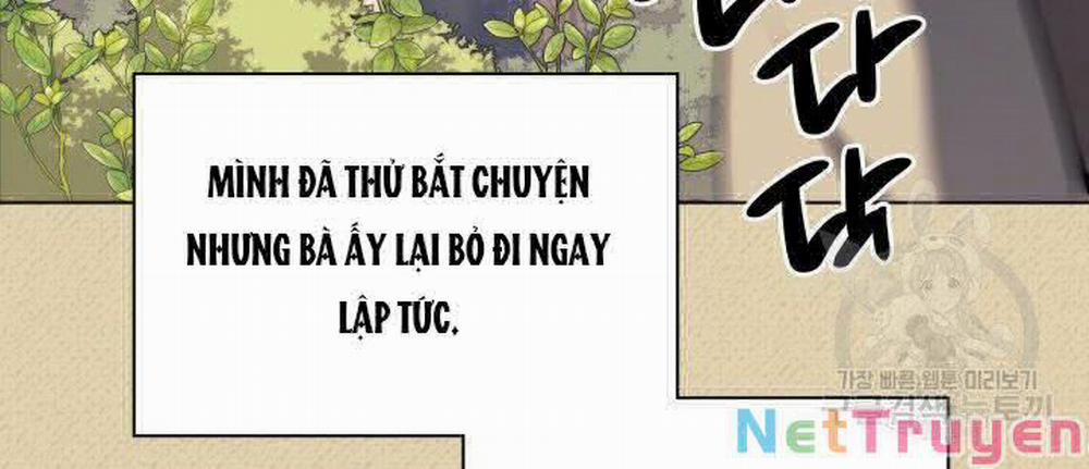 Thợ Rèn Huyền Thoại 122 trang 155