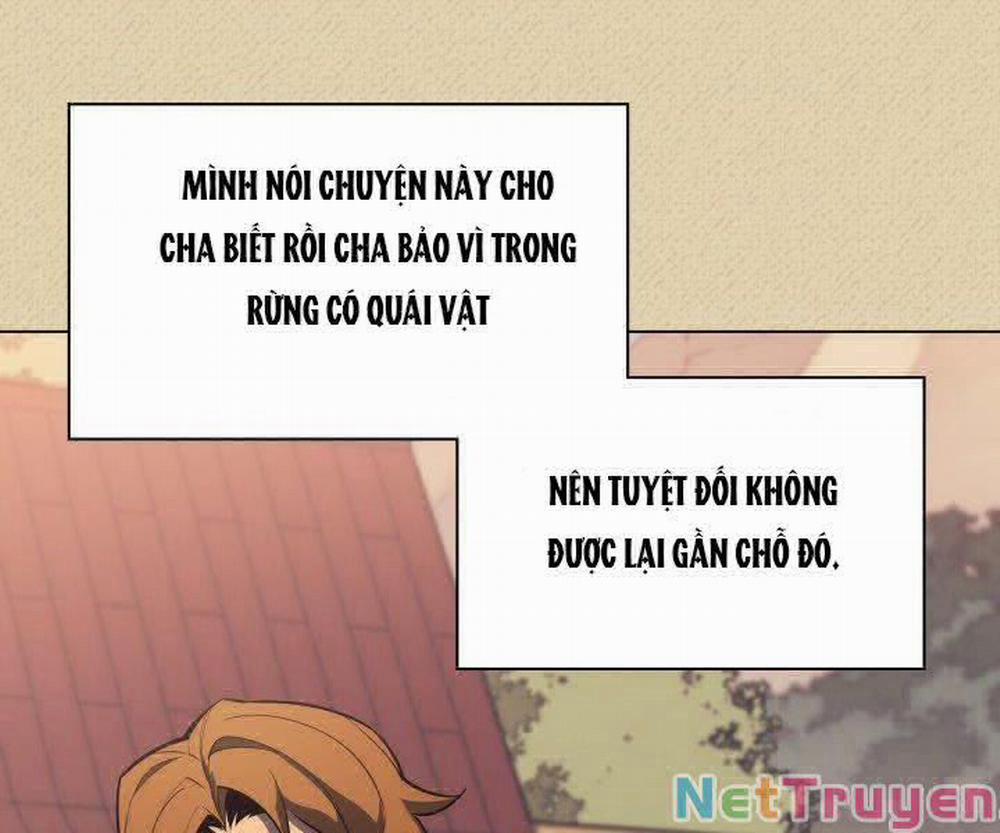 Thợ Rèn Huyền Thoại 122 trang 157