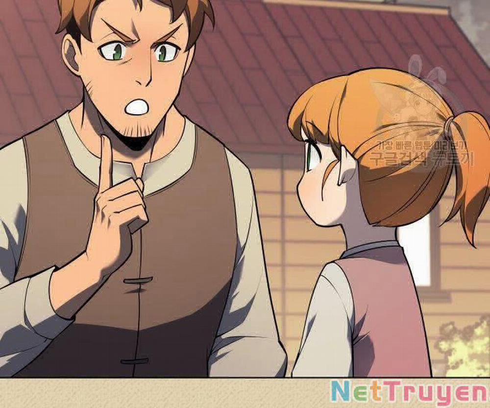 Thợ Rèn Huyền Thoại 122 trang 158