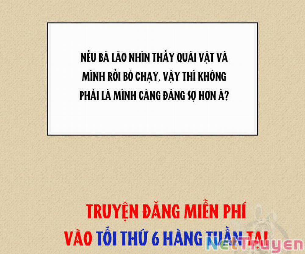 Thợ Rèn Huyền Thoại 122 trang 159