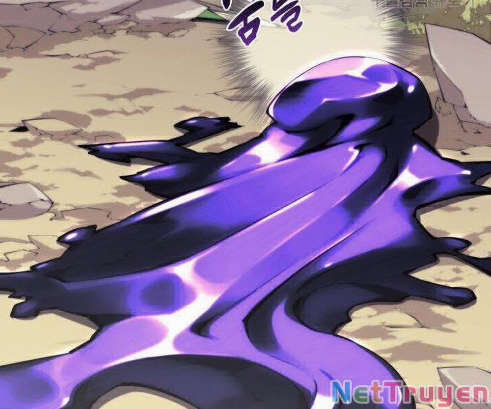 Thợ Rèn Huyền Thoại 122 trang 16