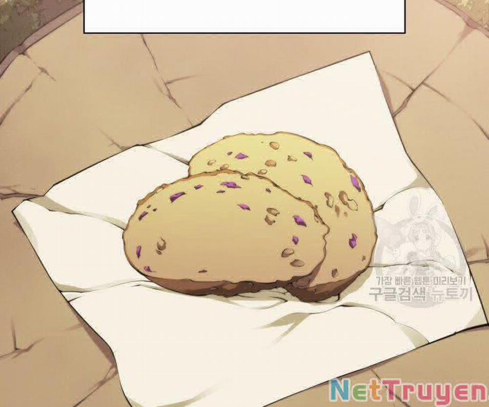 Thợ Rèn Huyền Thoại 122 trang 161