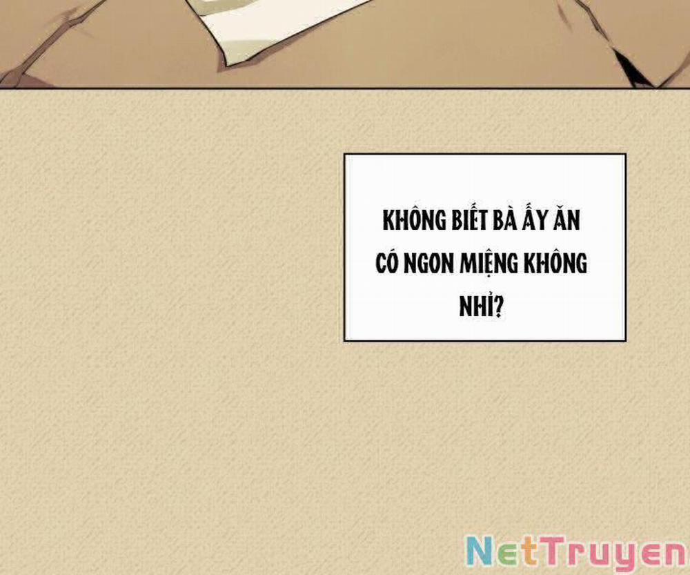 Thợ Rèn Huyền Thoại 122 trang 162