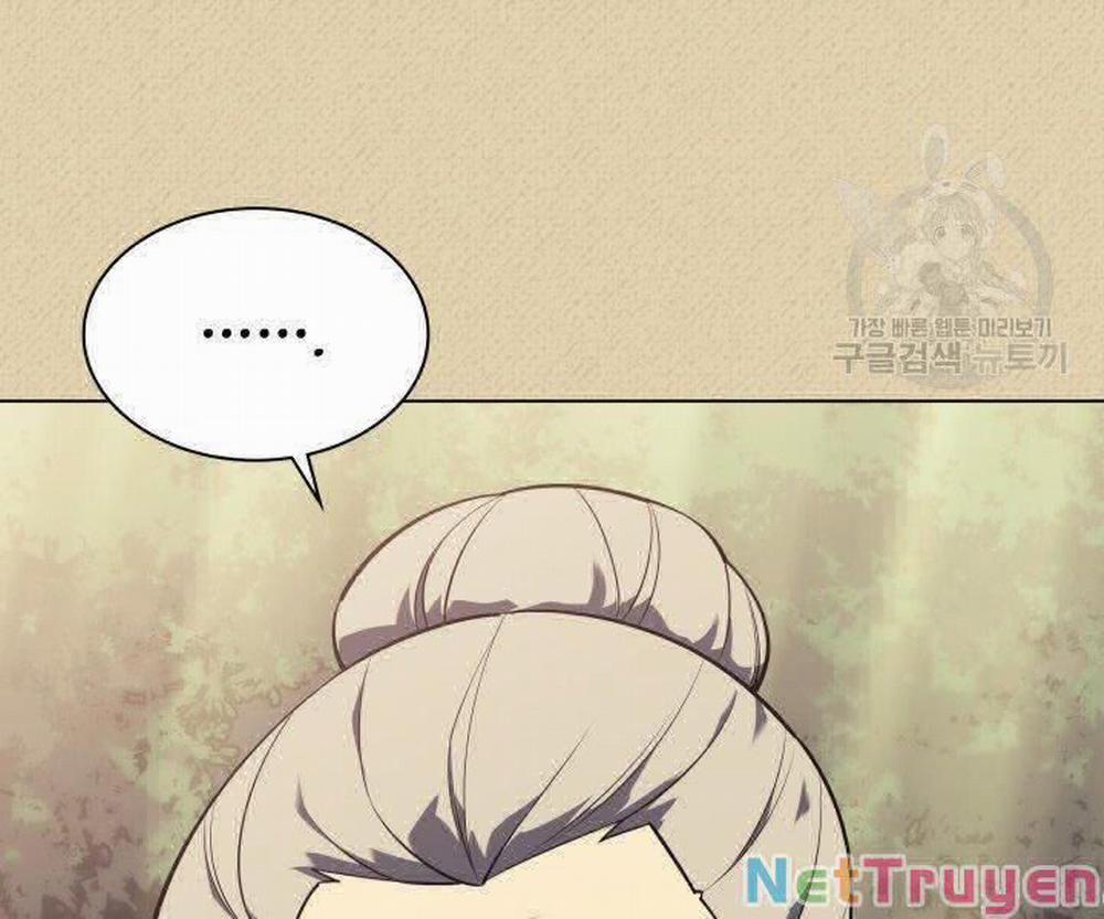 Thợ Rèn Huyền Thoại 122 trang 163