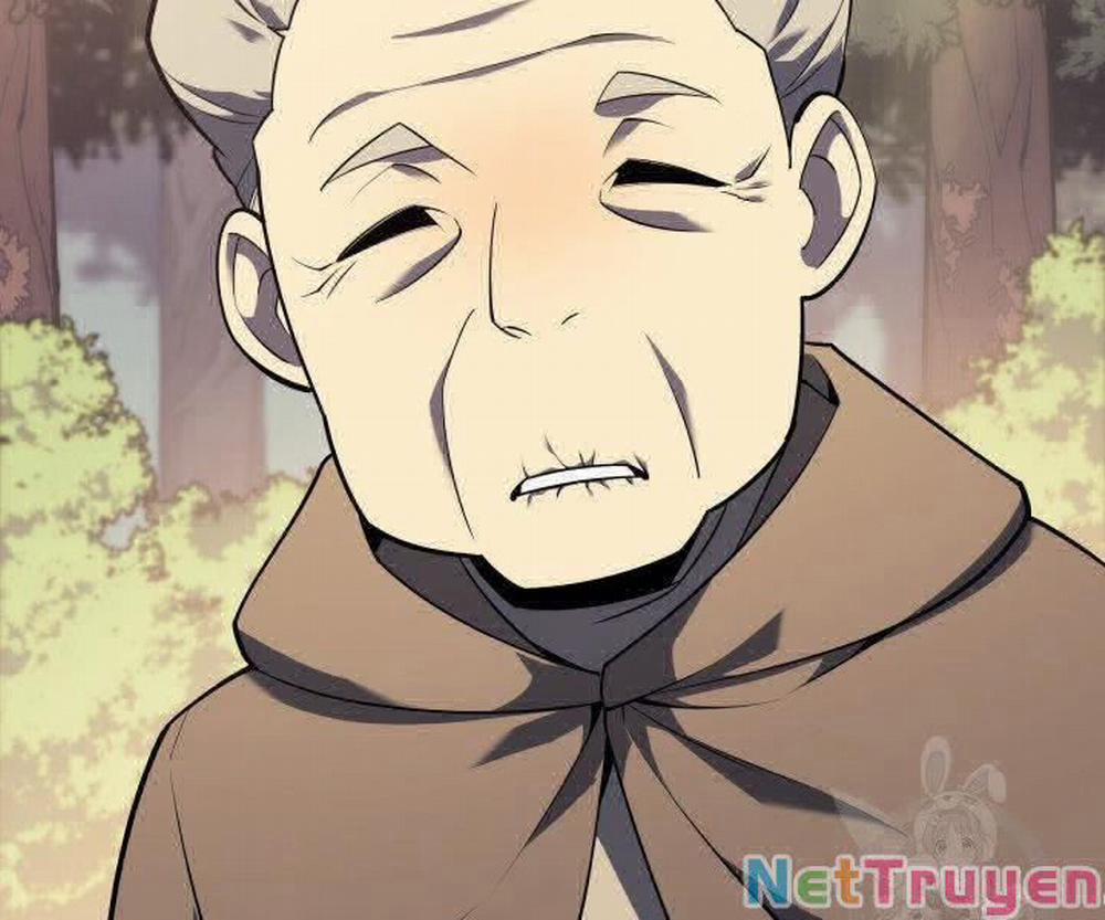 Thợ Rèn Huyền Thoại 122 trang 164