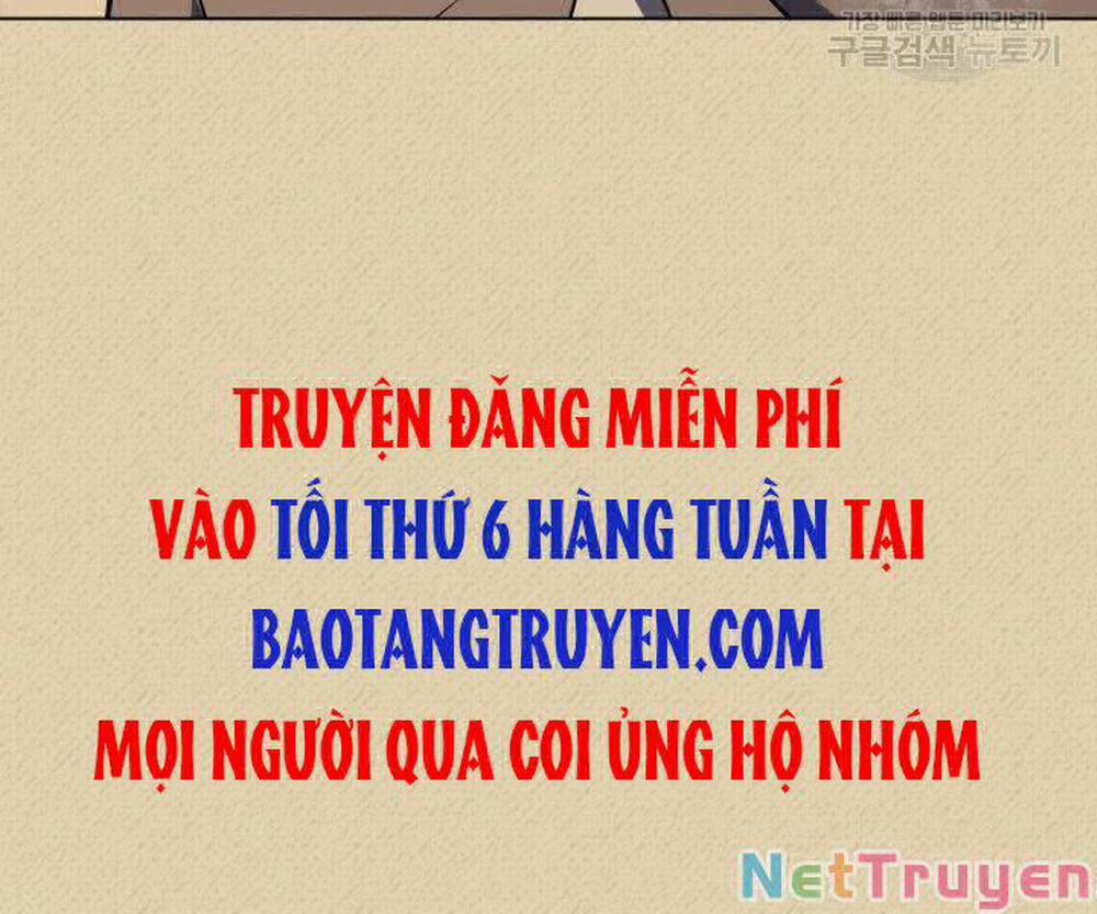 Thợ Rèn Huyền Thoại 122 trang 165
