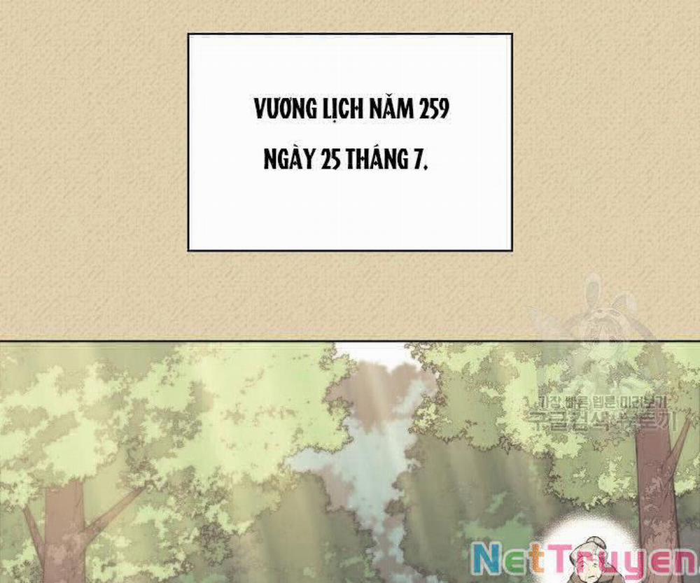 Thợ Rèn Huyền Thoại 122 trang 166