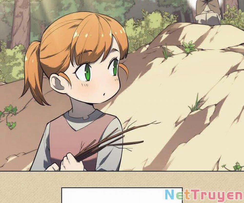 Thợ Rèn Huyền Thoại 122 trang 167