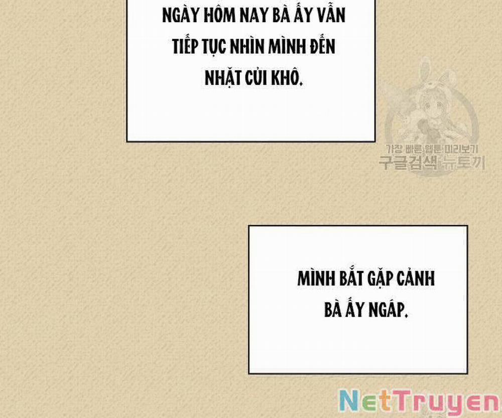 Thợ Rèn Huyền Thoại 122 trang 168