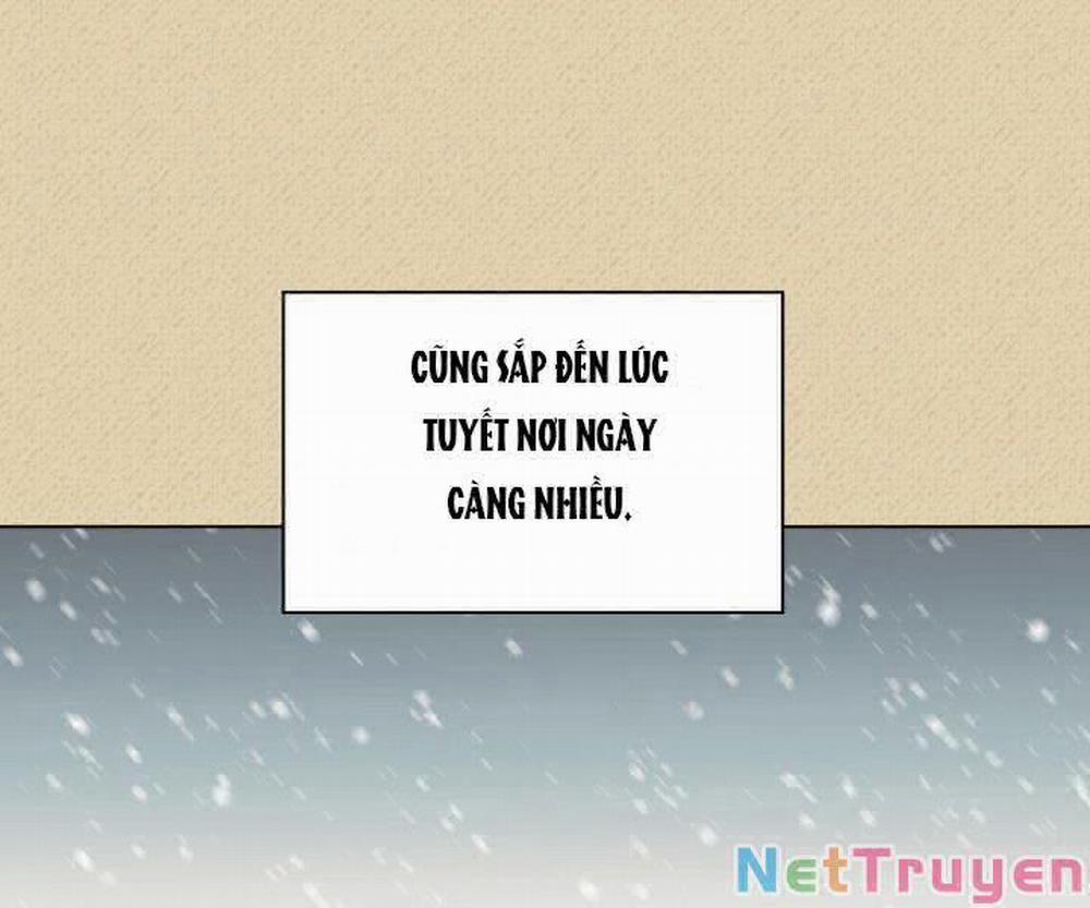 Thợ Rèn Huyền Thoại 122 trang 171