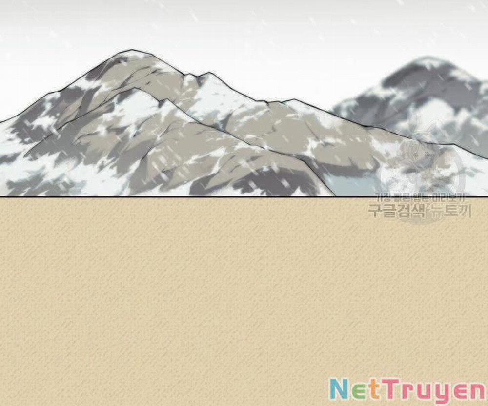 Thợ Rèn Huyền Thoại 122 trang 172