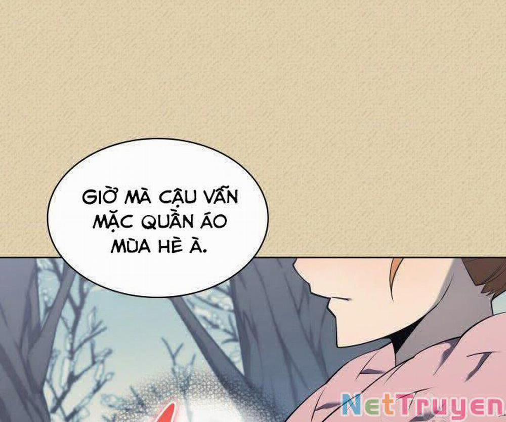 Thợ Rèn Huyền Thoại 122 trang 173