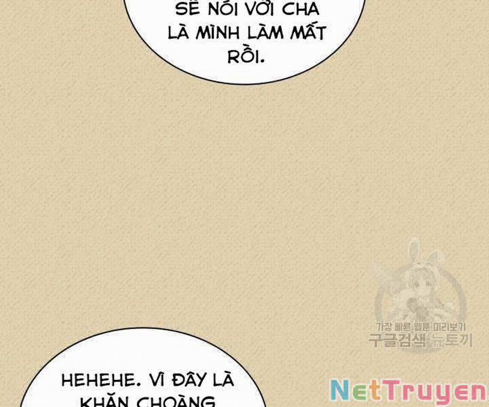 Thợ Rèn Huyền Thoại 122 trang 175