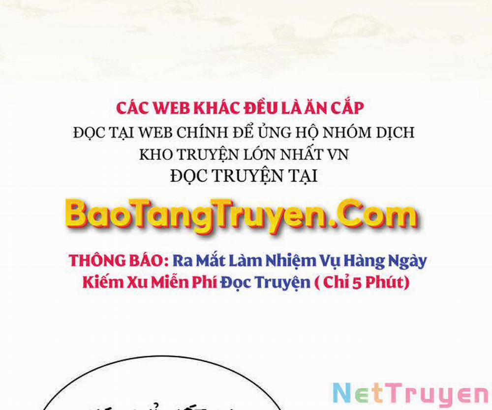 Thợ Rèn Huyền Thoại 122 trang 18