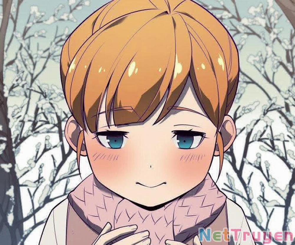 Thợ Rèn Huyền Thoại 122 trang 180