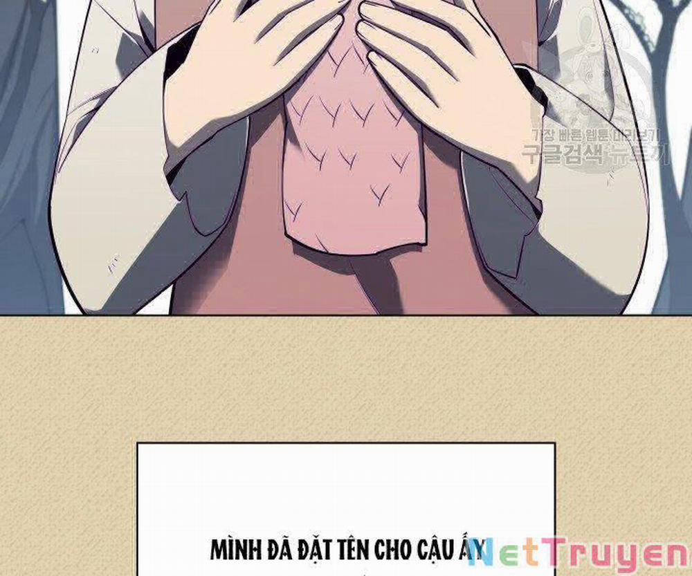 Thợ Rèn Huyền Thoại 122 trang 181