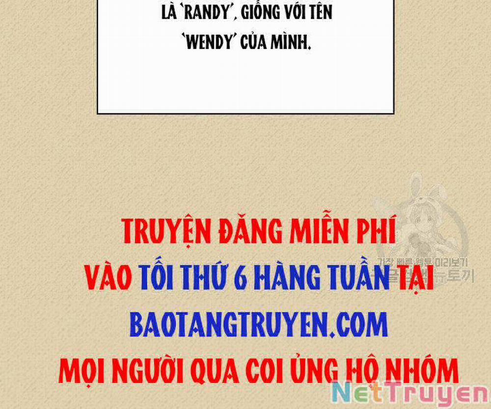 Thợ Rèn Huyền Thoại 122 trang 182