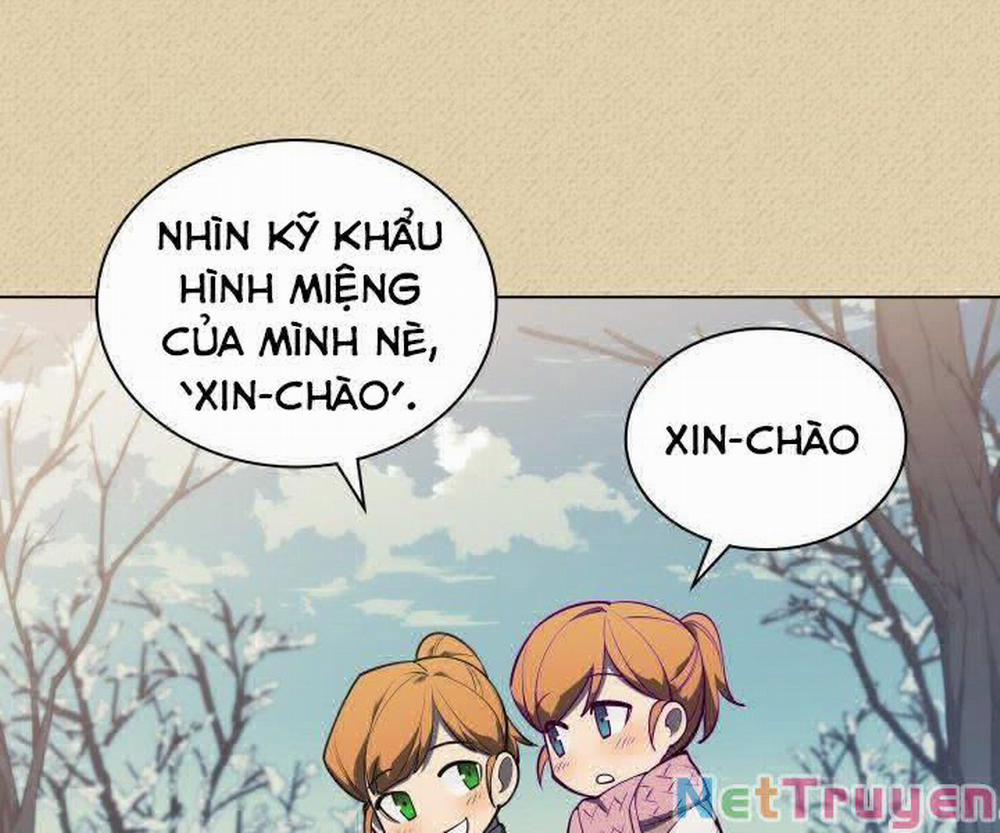 Thợ Rèn Huyền Thoại 122 trang 183