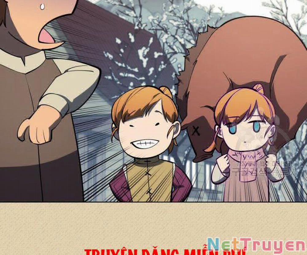 Thợ Rèn Huyền Thoại 122 trang 187