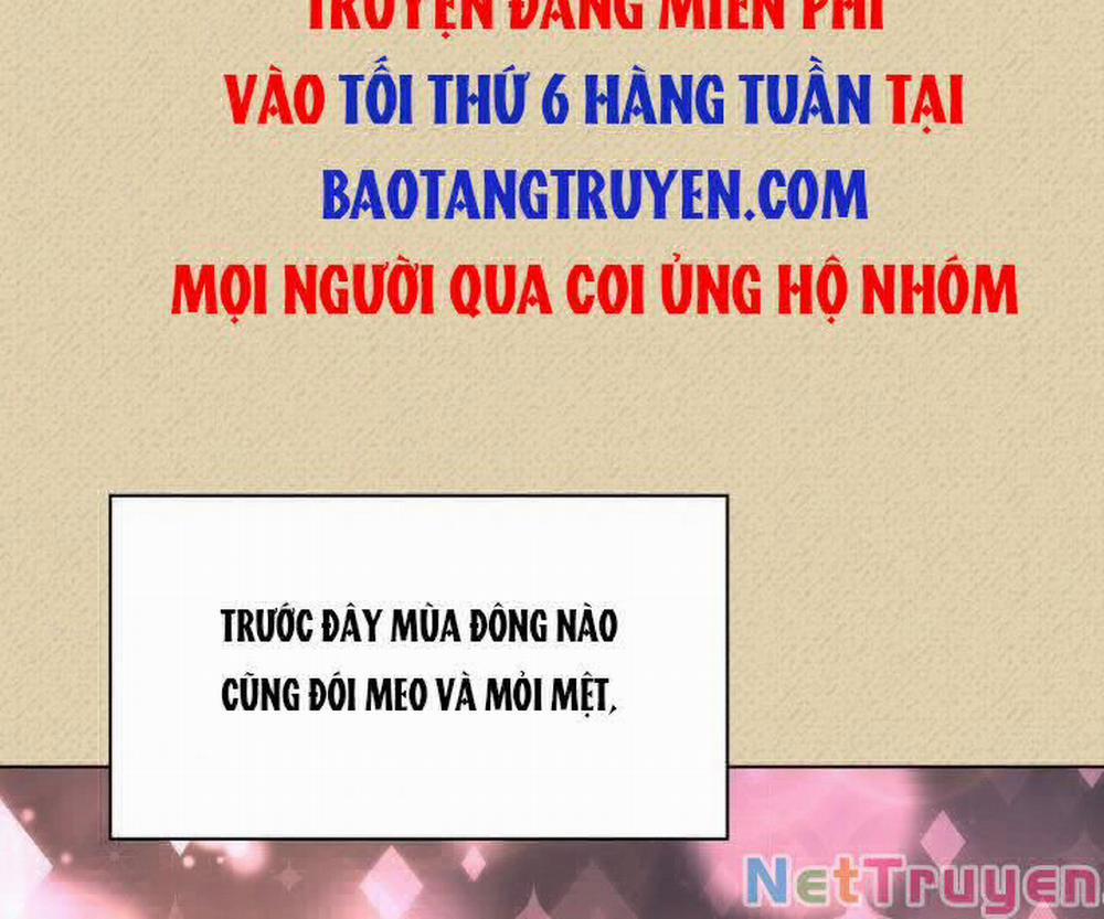 Thợ Rèn Huyền Thoại 122 trang 188