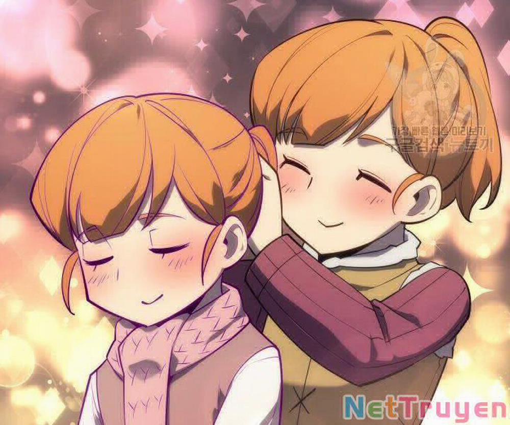 Thợ Rèn Huyền Thoại 122 trang 189